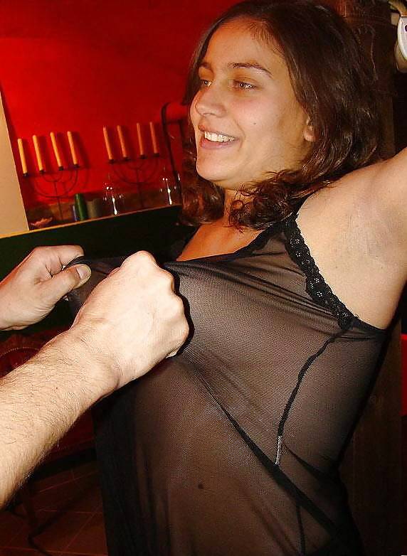 Lieblingsbilder
 #269626