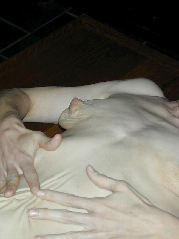 Lieblingsbilder
 #269741