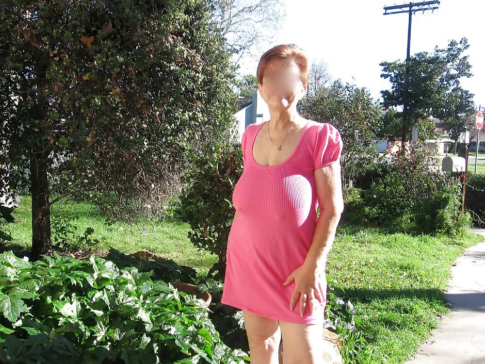 Lieblingsbilder
 #270031