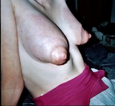 Lieblingsbilder #270188