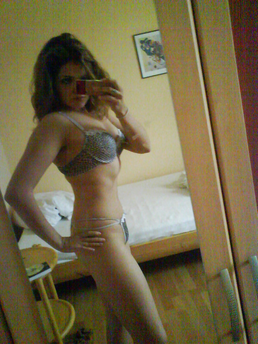 Tuga #15129624