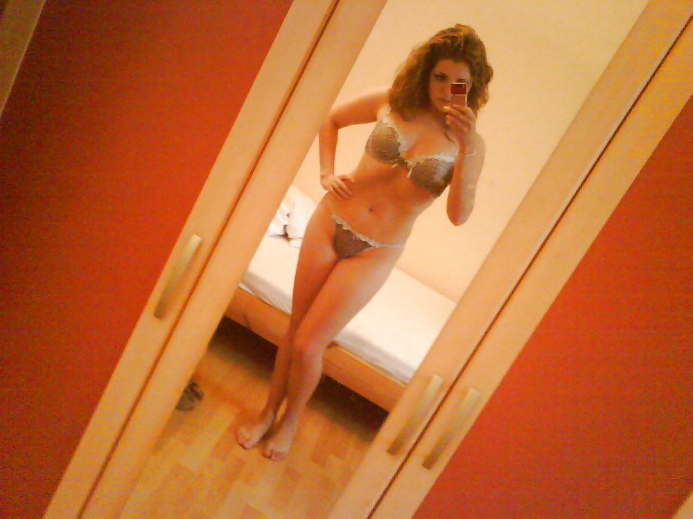 トゥガ
 #15129633