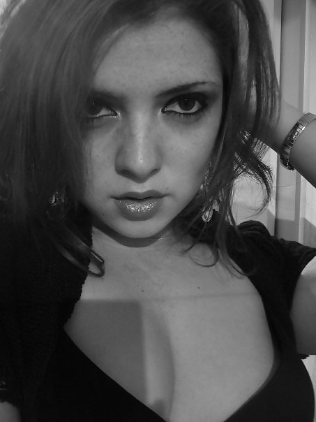 トゥガ
 #15129649