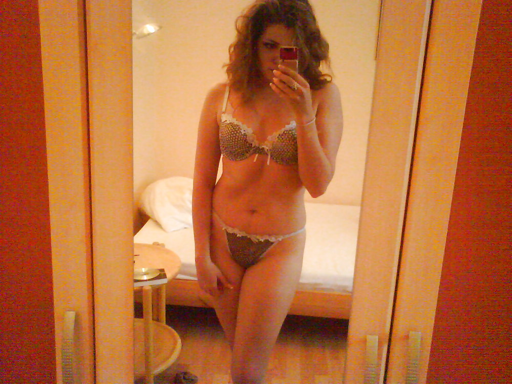 トゥガ
 #15129654