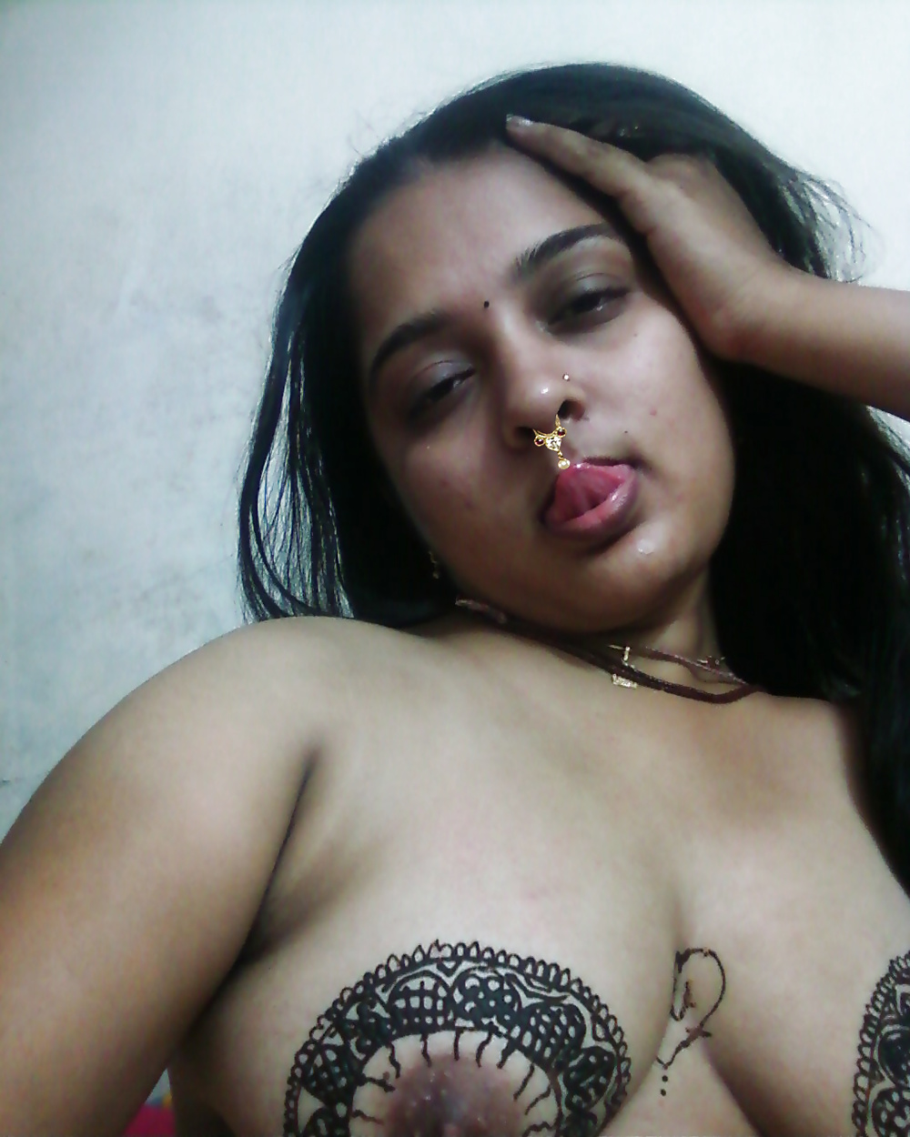 Indian Teen Porno Foto Xxx Immagini Foto Di Sesso Pictoa 