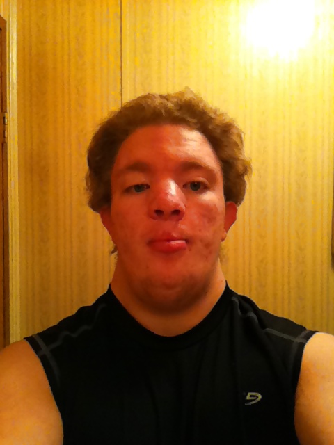 More of me  #15695560