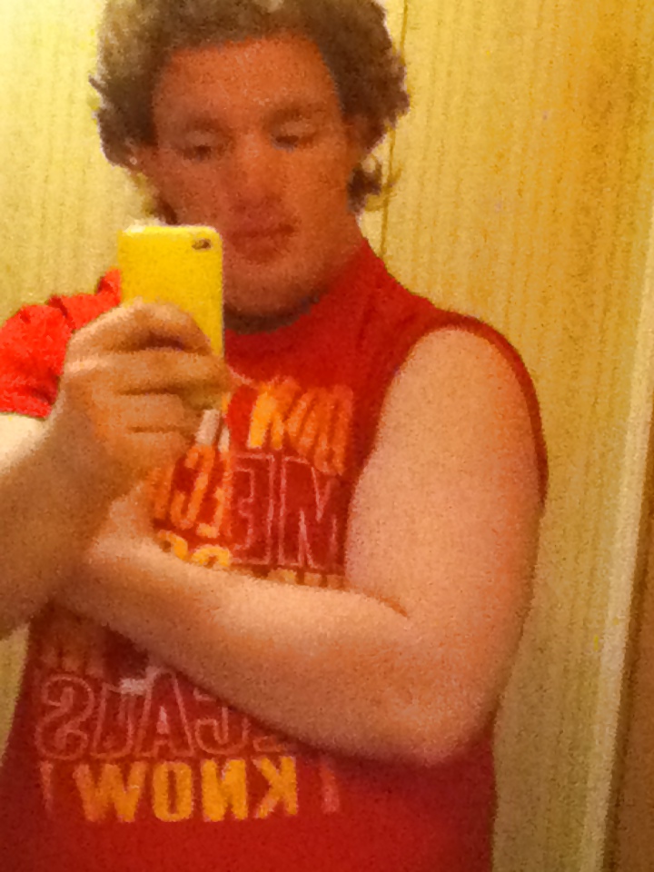 More of me  #15695571