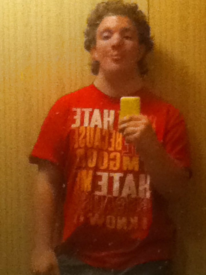 More of me  #15695577