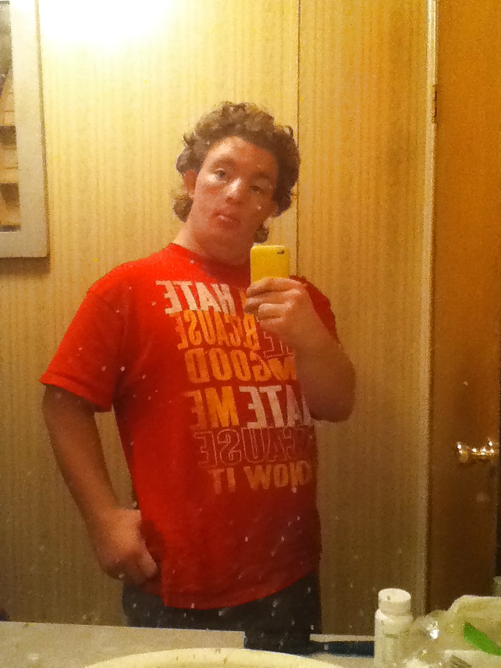 More of me  #15695588