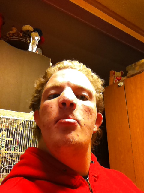More of me  #15695594