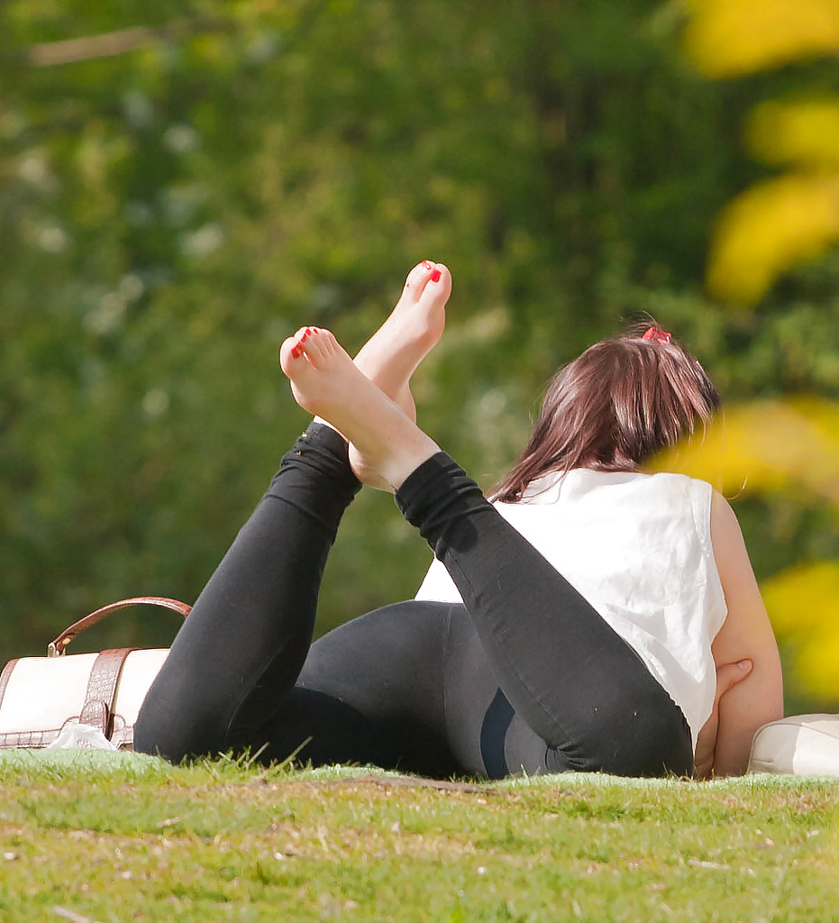 Auf die Idee kommen zu sagen #17868735