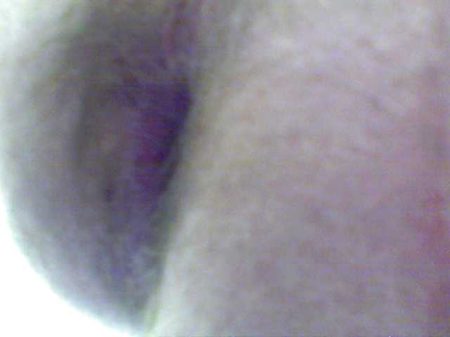 パート2...
 #1488813