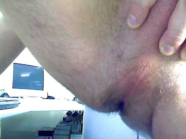 パート2...
 #1488851