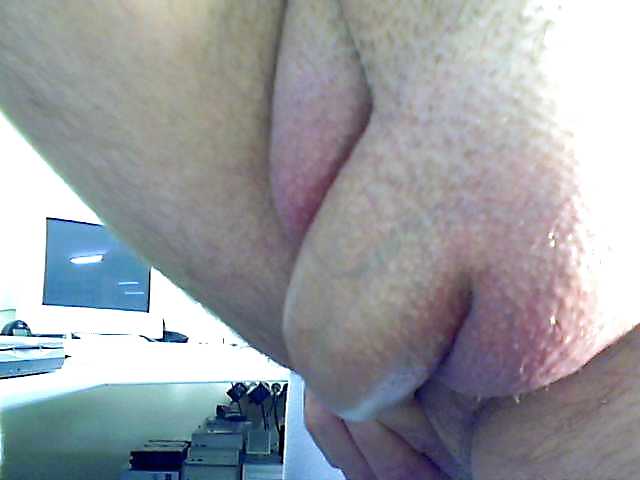 Parte 2...
 #1488861