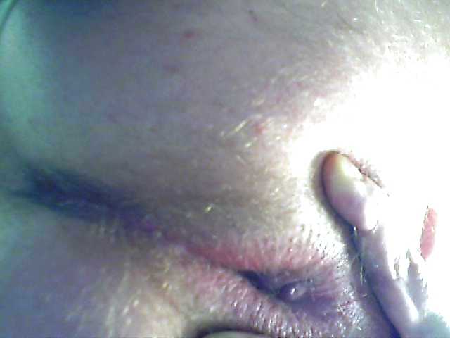 パート2...
 #1488865