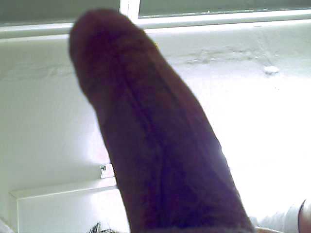 パート2...
 #1488871