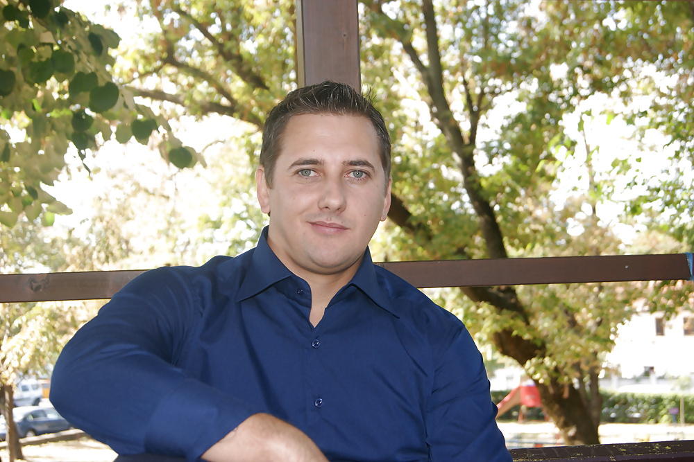 Some of me #12595462