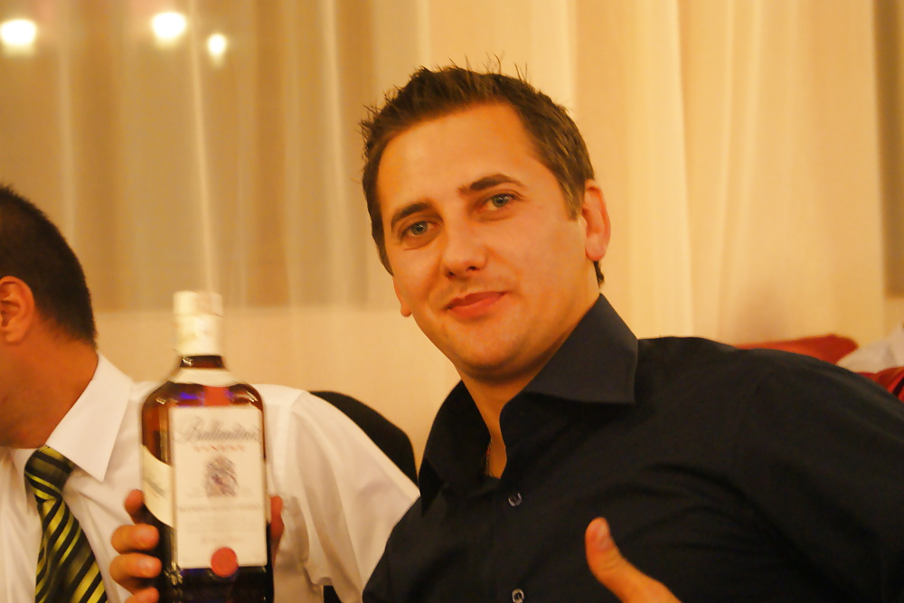 Some of me #12595467