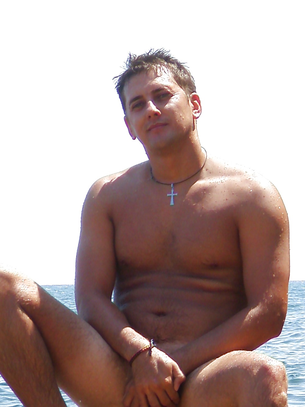 Some of me #12595474