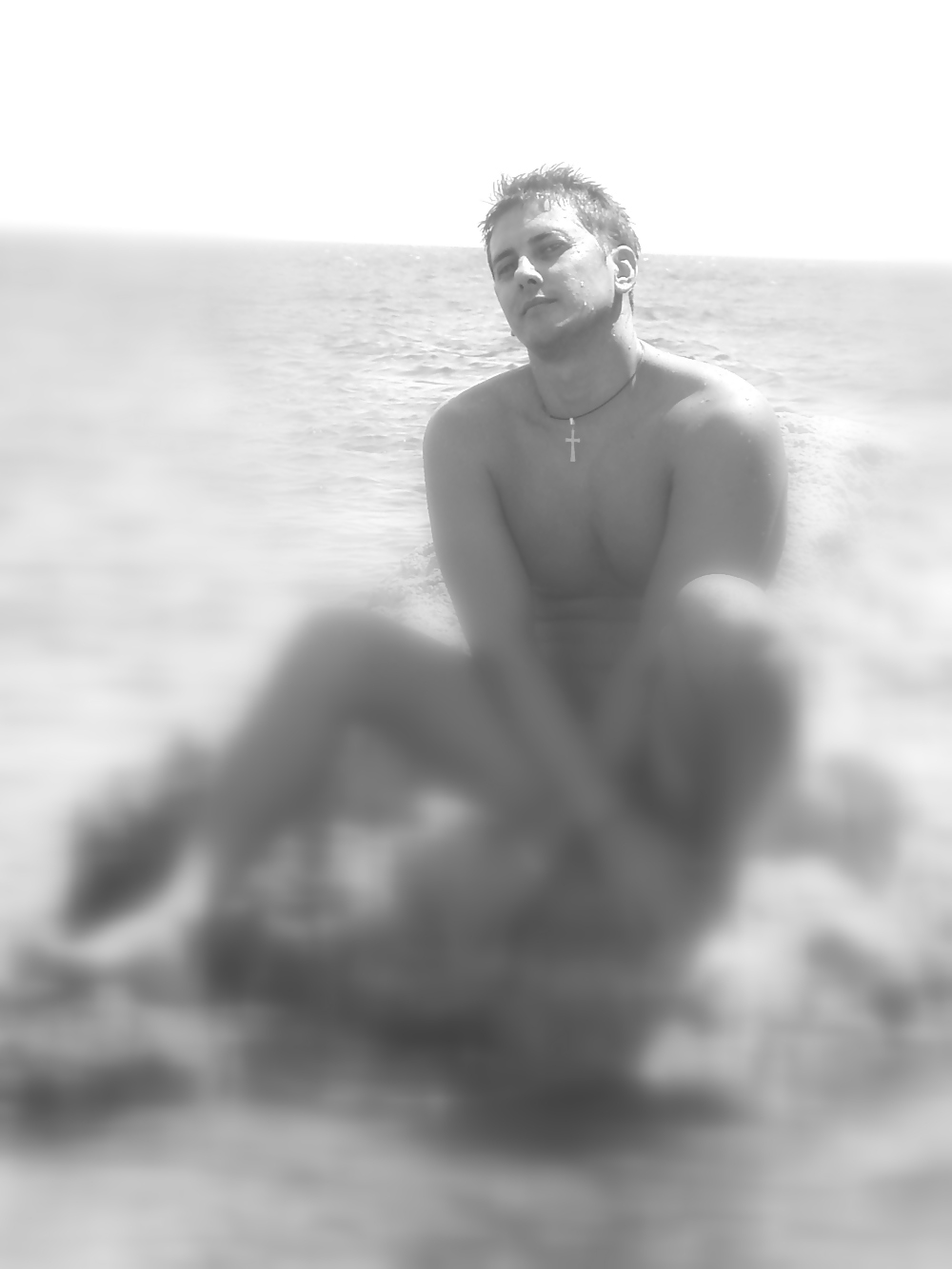 Some of me #12595492