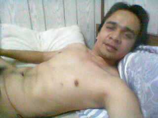Me Waky Wak #10000351