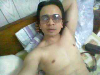Me Waky Wak #10000352