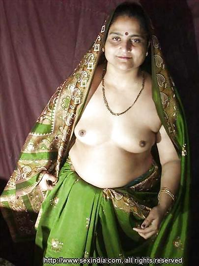 Indian Aunty 145 #18367748