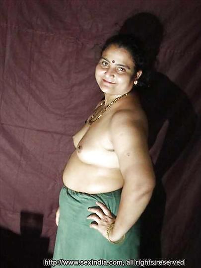 Indian aunty 145 #18367774