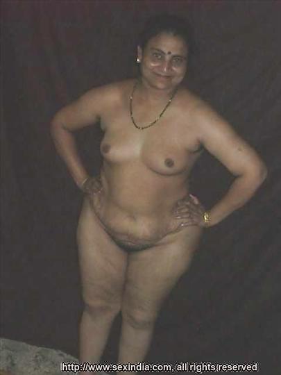 Indian Aunty 145 #18367792