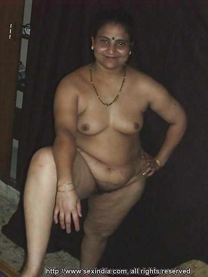 Indian Aunty 145 #18367814