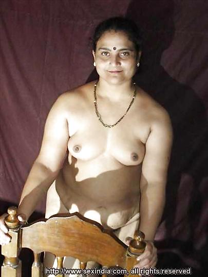 Indian Aunty 145 #18367821