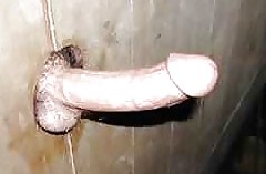 Glory Hole Das !!! #5231258