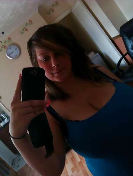 Riesigen Titten Aus Dem Netz 9 #9239886