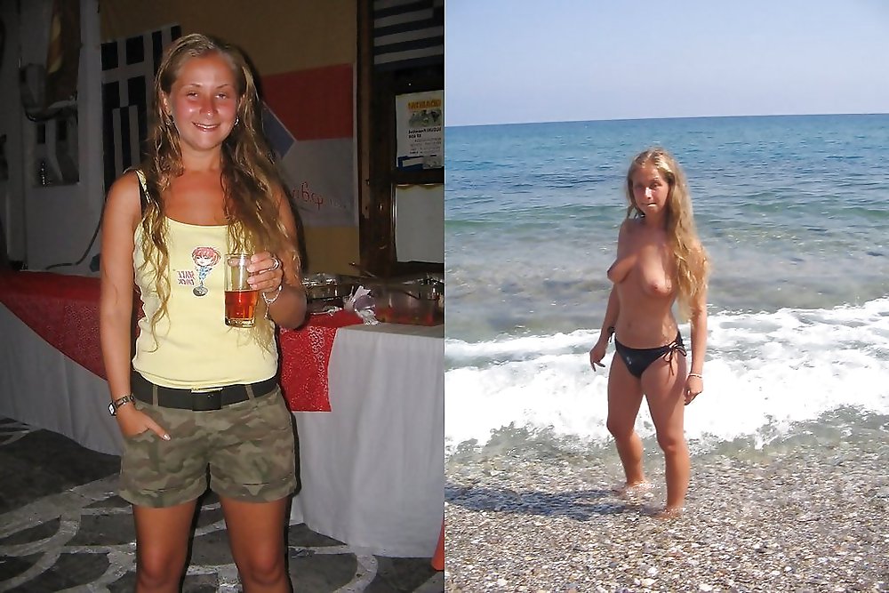 Best naked teens before and after 10 #2982204