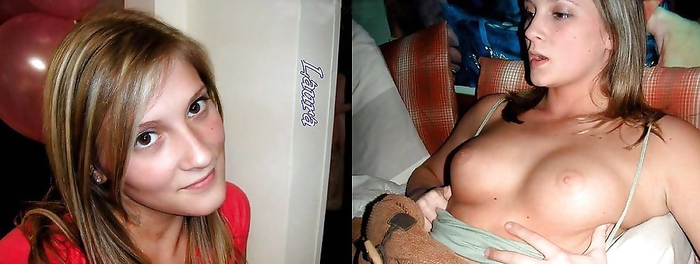Best naked teens before and after 10 #2982223