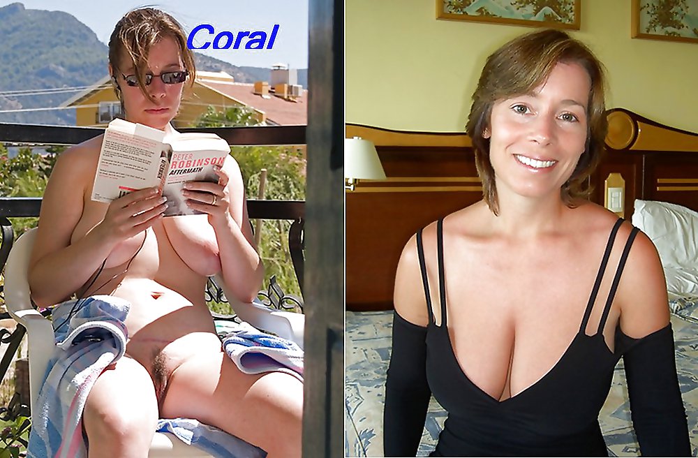 Best naked teens before and after 10 #2982287