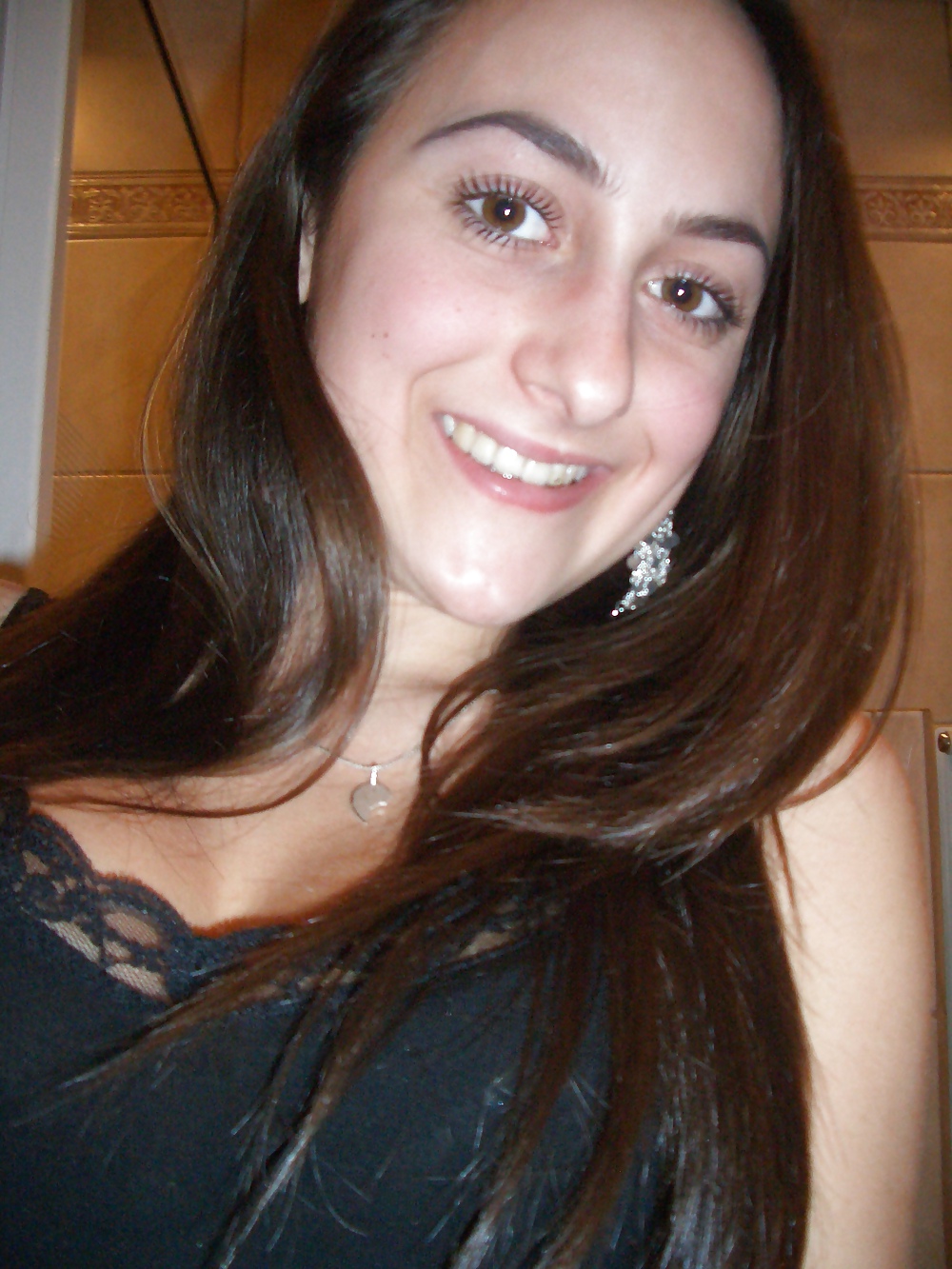 Bilder Von Mir #2824539