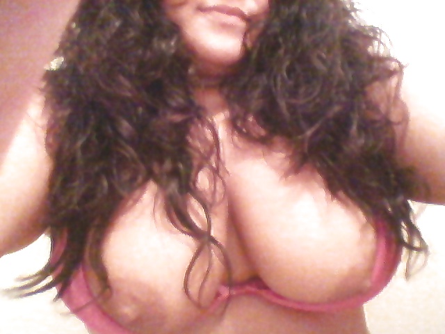 Yourfathersfear #9846235