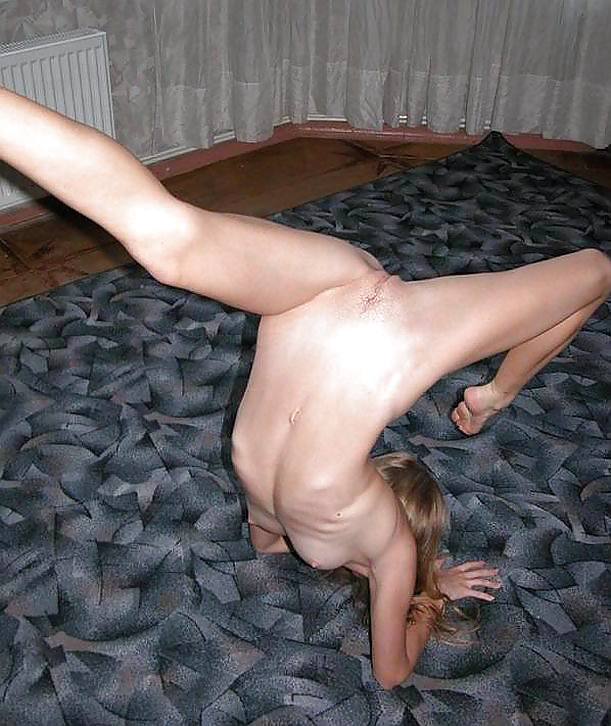 3 hotties I could perchance well rob to fuck #9639052