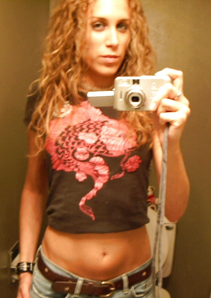 Caliente y sexy canada
 #10207378