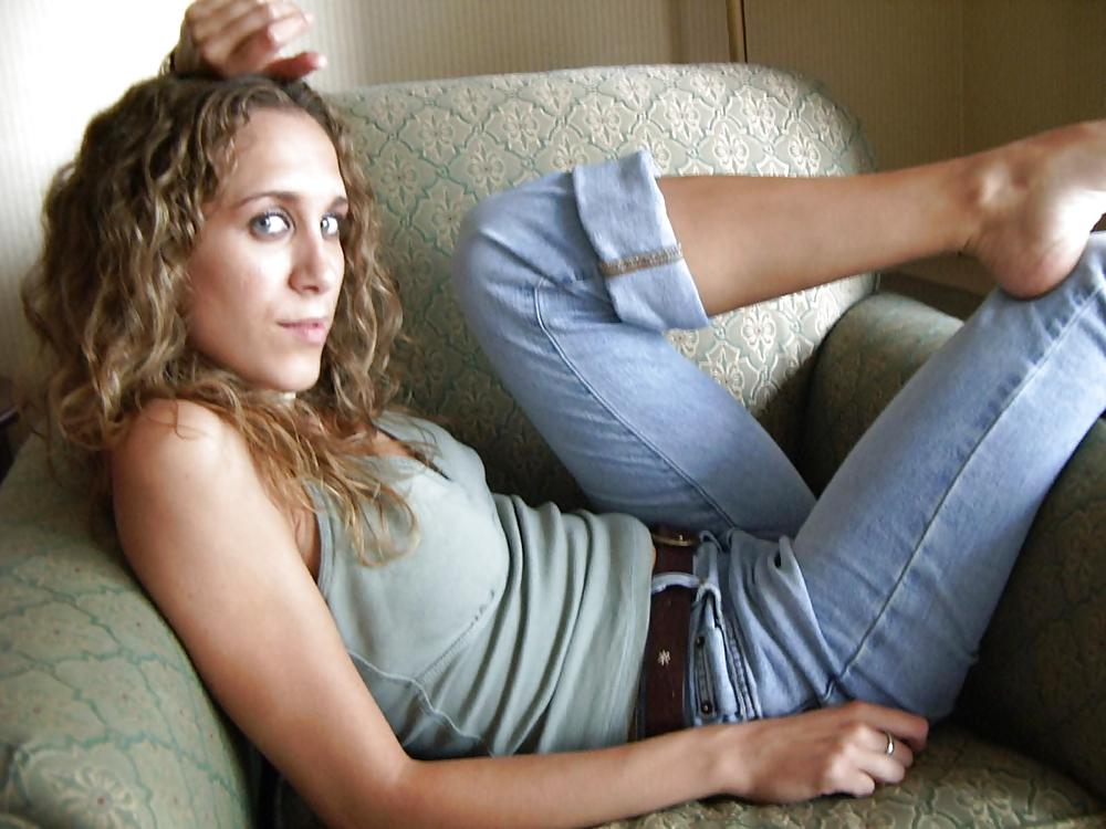 Caliente y sexy canada
 #10207421