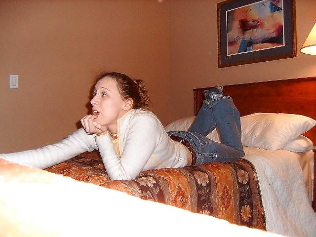 Caliente y sexy canada
 #10207469