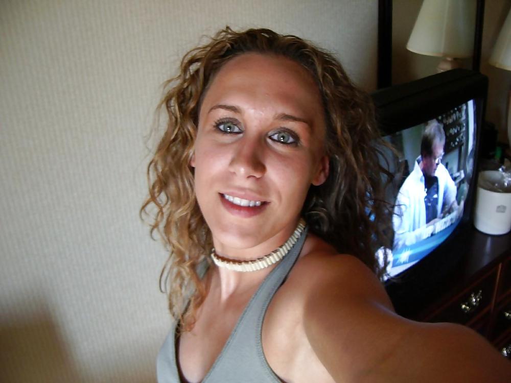 Caliente y sexy canada
 #10207473