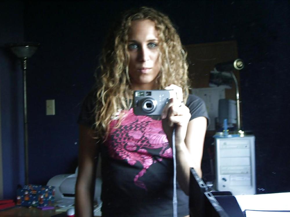 Caliente y sexy canada
 #10207477