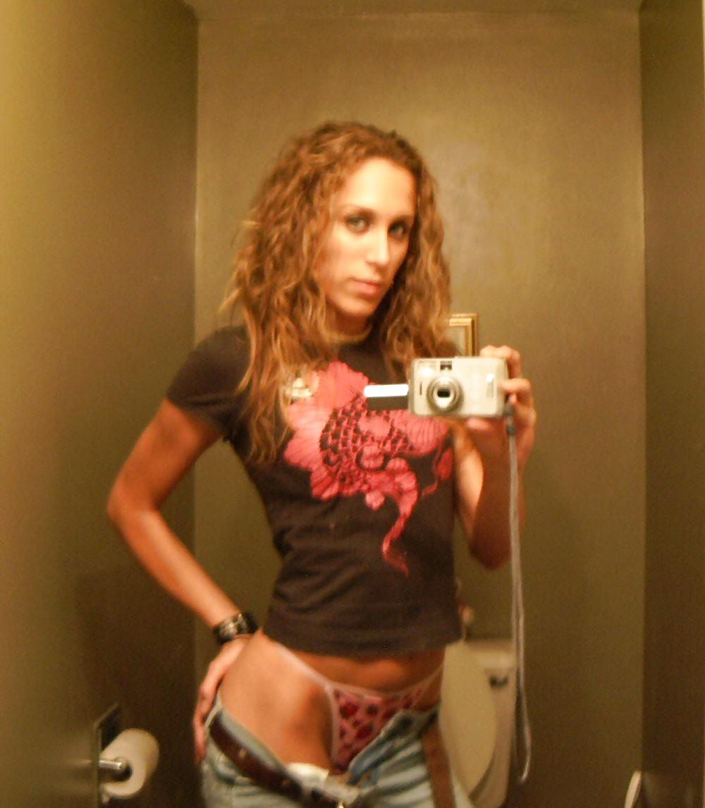 Caliente y sexy canada
 #10207493