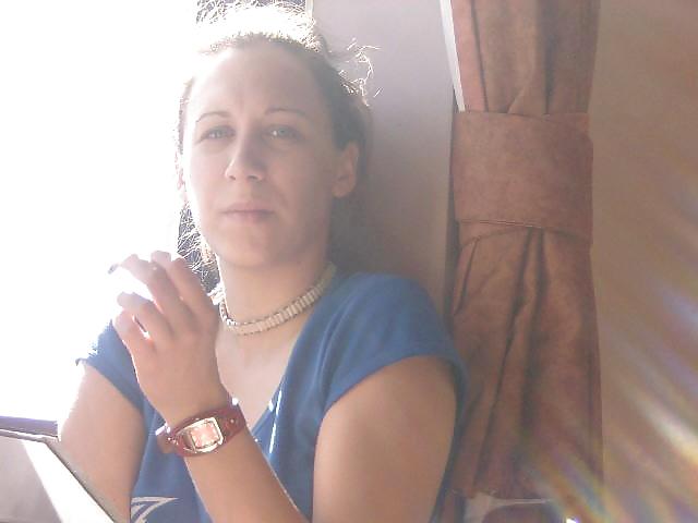 Caliente y sexy canada
 #10207504