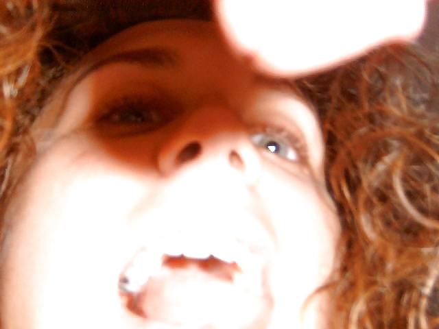 Caliente y sexy canada
 #10207587