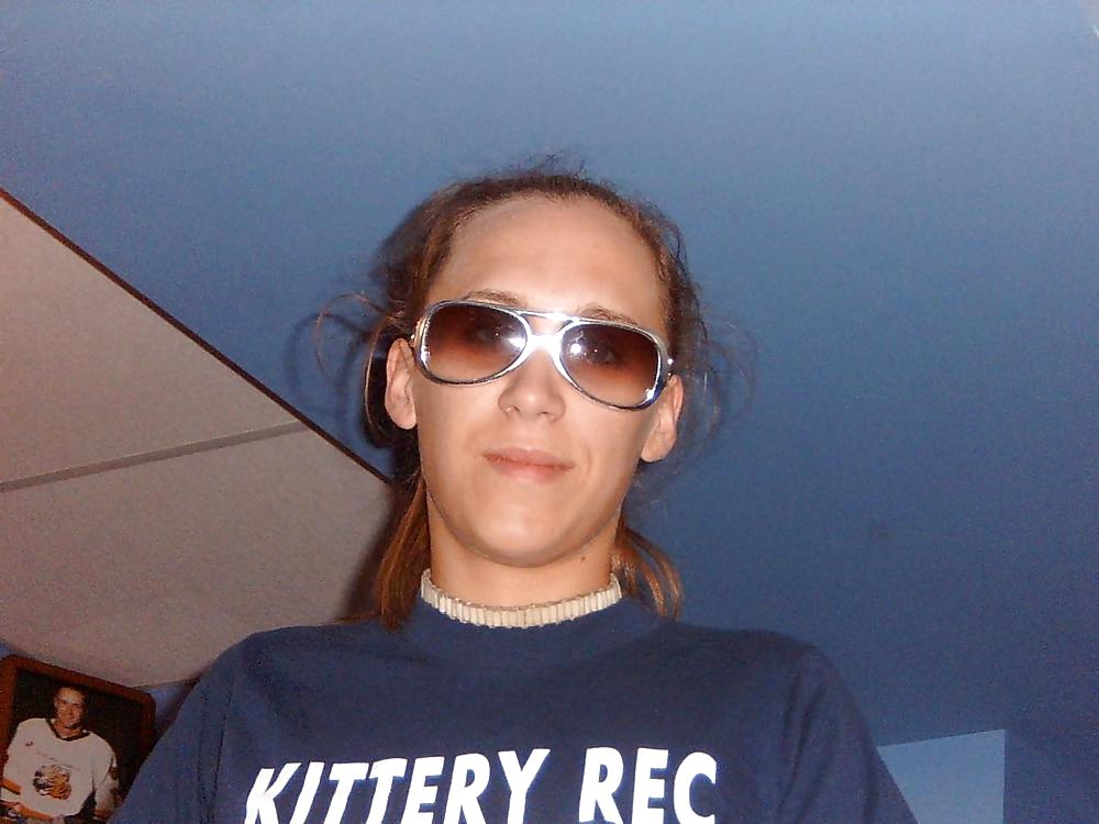 Caliente y sexy canada
 #10207649