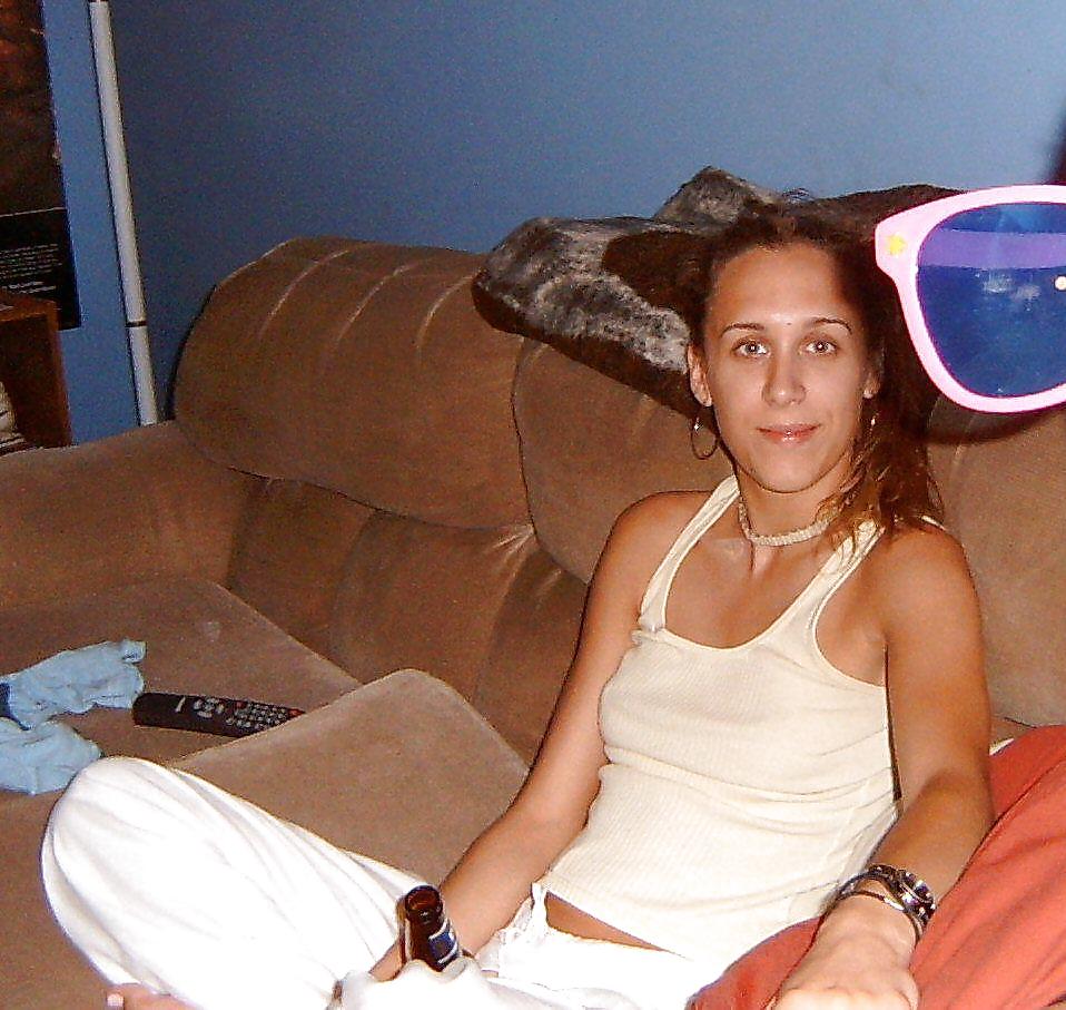 Caliente y sexy canada
 #10207672