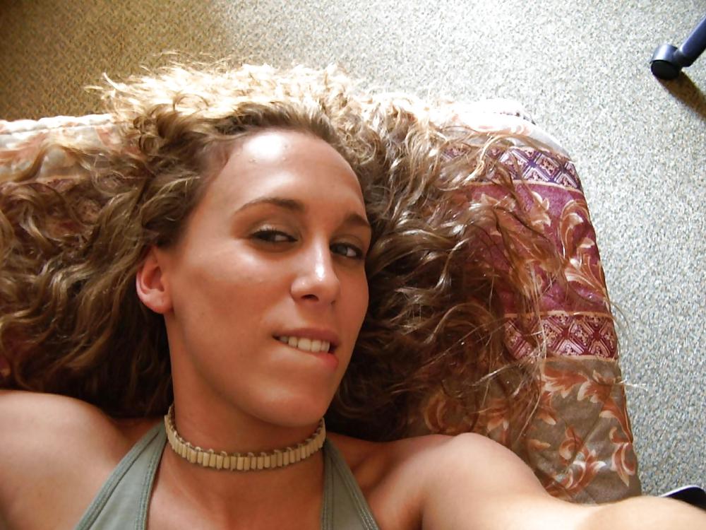 Caliente y sexy canada
 #10207721